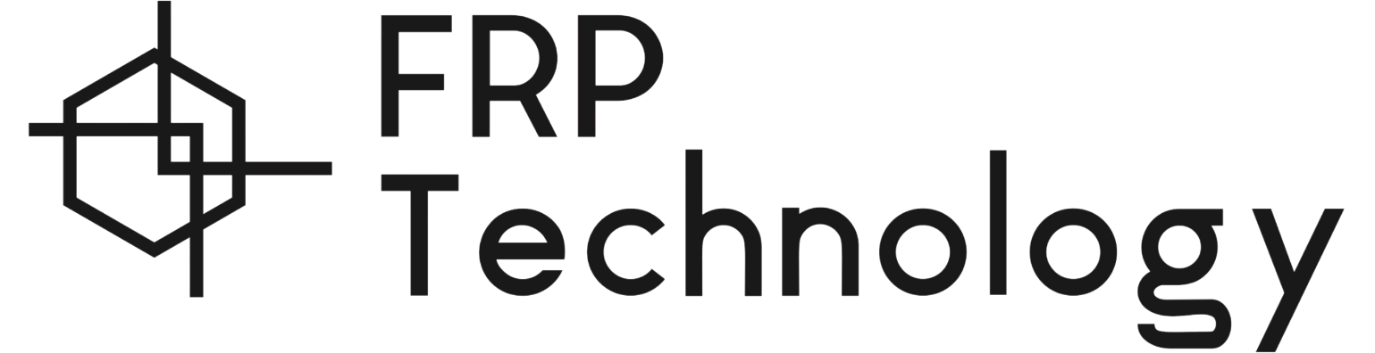 logo-frp-white