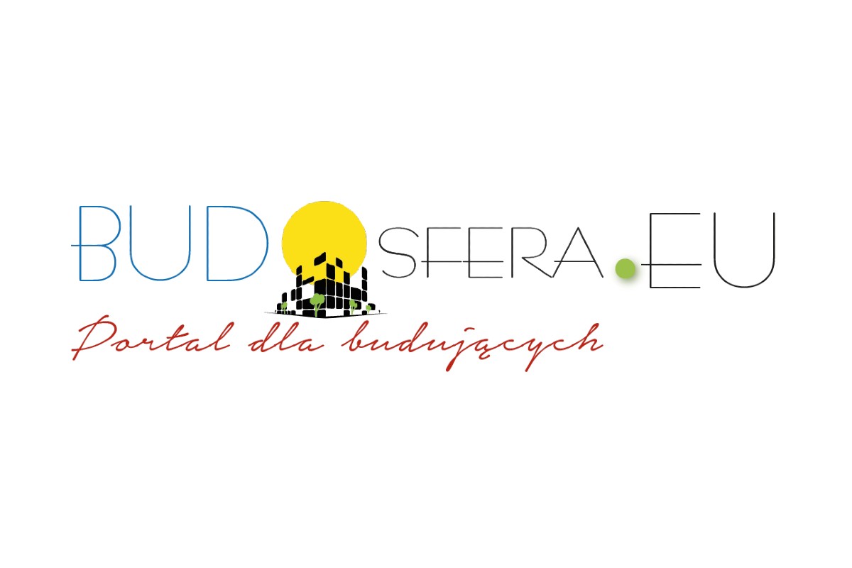 Logotyp strony www budosfera.eu